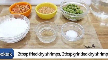 상당출장안마 -후불100%ョO7Os7575s0062｛카톡DDR88｝ 상당전지역출장안마 상당오피걸 상당출장마사지 상당안마 상당출장마사지 상당콜걸샵≫√▼