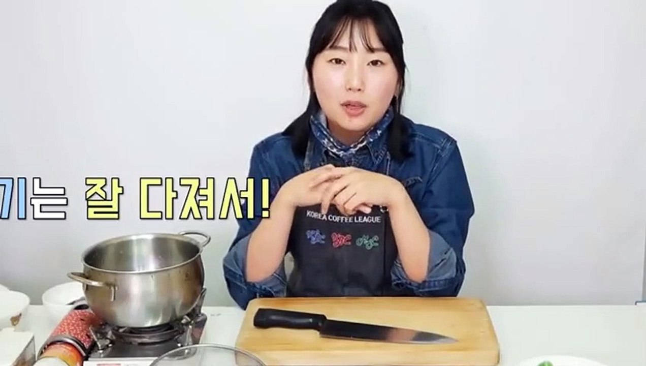 창녕출장안마 -후불100%ョOiOs2671s8135｛카톡AQ52｝ 창녕전지역출장안마 창녕오피걸 창녕출장마사지 창녕안마 창녕출장마사지 창녕콜걸샵∧⊙▼