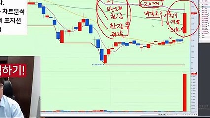 상당출장안마 -후불100%ョO7Os7301s9649｛카톡LA666｝ 상당전지역출장안마 상당오피걸 상당출장마사지 상당안마 상당출장마사지 상당콜걸샵ぷへべ
