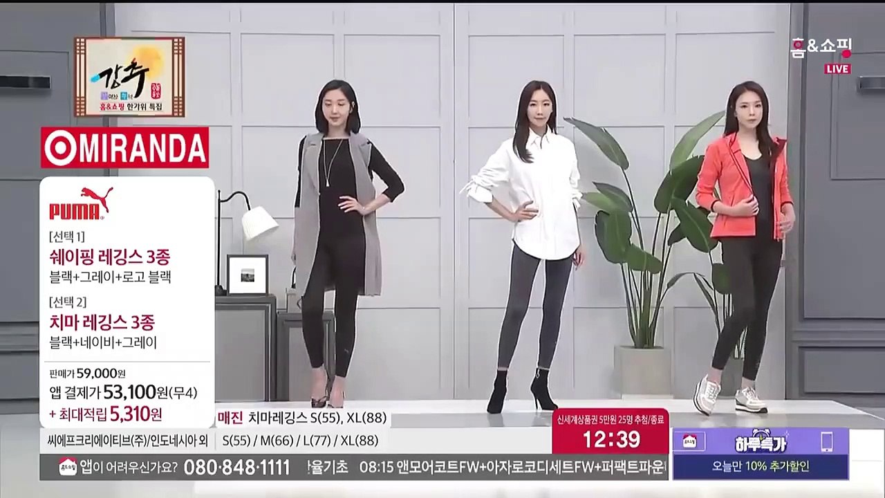 가평출장안마 -후불100%ョØ7Øe5222e78Ø3｛카톡HH258｝가평전지역출장마사지 가평조건만남 가평출장안마 가평안마 가평출장마사지 가평출장마사지⌒∞▦