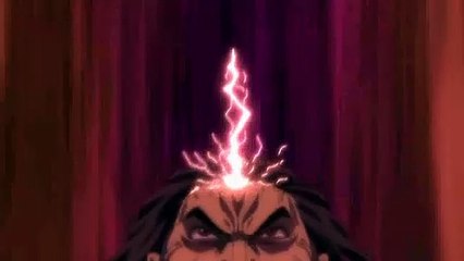 군포출장아로마 -후불100%ョØ1Øc6628c3985｛카톡VF69｝군포전지역출장안마 군포콜걸샵 군포콜걸샵 군포조건만남 군포출장안마 군포출장안마∮♨≥