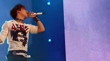 부여출장안마 -후불100%ョ 070c5180c1619｛카톡NX34｝ 부여전지역출장안마 부여오피걸 부여출장마사지 부여안마 부여출장마사지 부여콜걸샵ヮワヰ