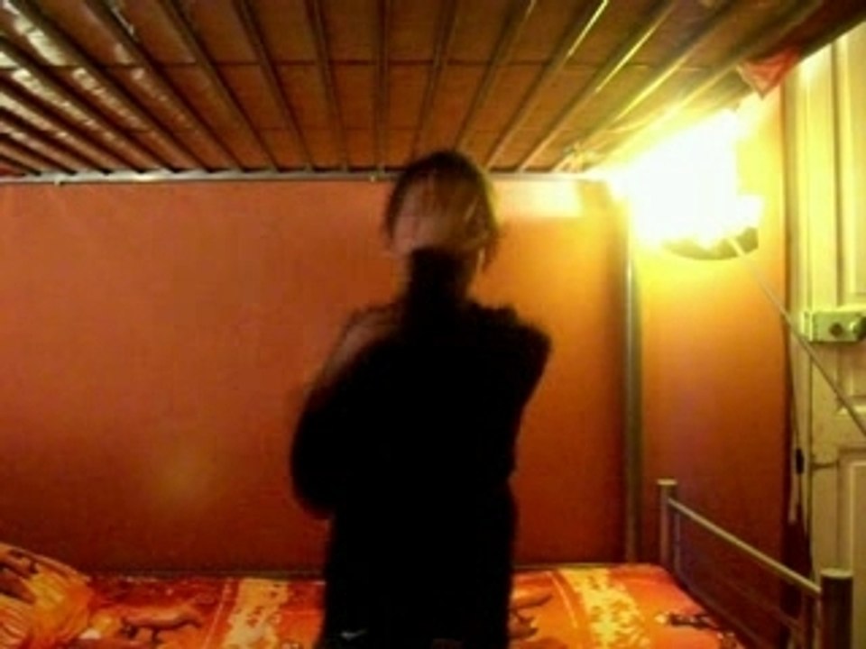 Tek de mede_NEW