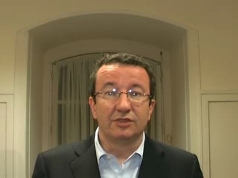 Fin de la publicité sur France Télévisions