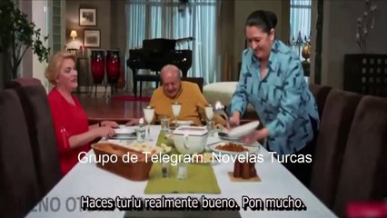 Estado Civil Complicado Capitulo 73