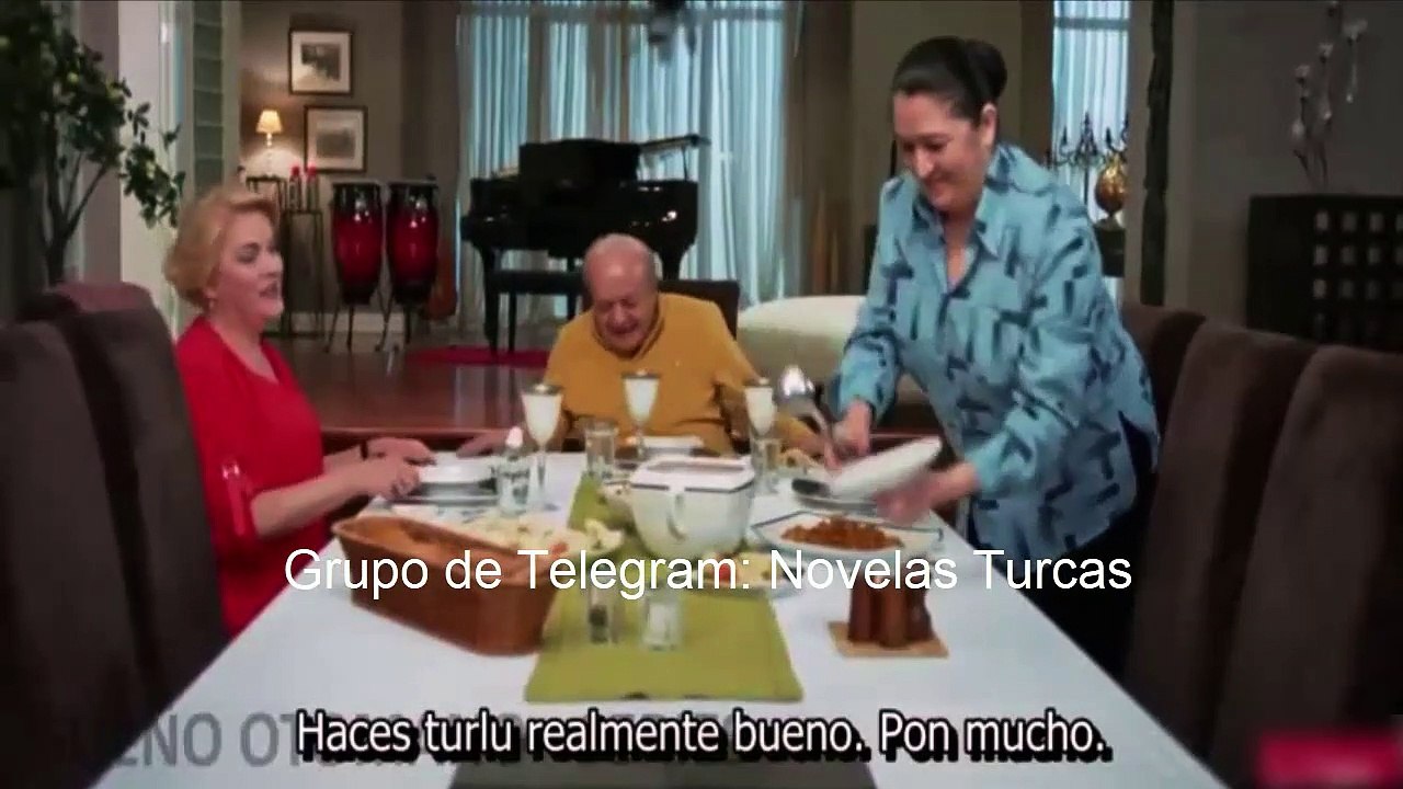 Estado Civil Complicado Capitulo 73