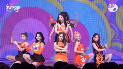 강서출장안마 -후불100%ョØ1ØE6588E2354｛카톡WW25｝ 강서전지역출장안마 강서오피걸 강서출장마사지 강서안마 강서출장마사지 강서콜걸샵≫√▼