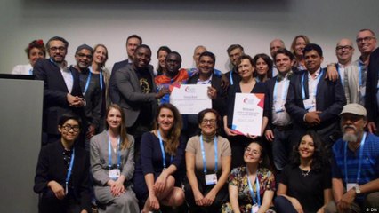 كيف تجتذب الشركات الناشئة المستثمرين؟