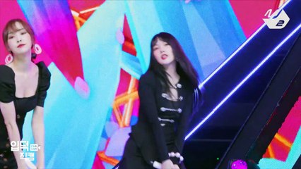 울릉출장안마 -후불100%ョØ1ØE6588E2354｛카톡WW25｝ 울릉전지역출장안마 울릉오피걸 울릉출장마사지 울릉안마 울릉출장마사지 울릉콜걸샵≫√▼