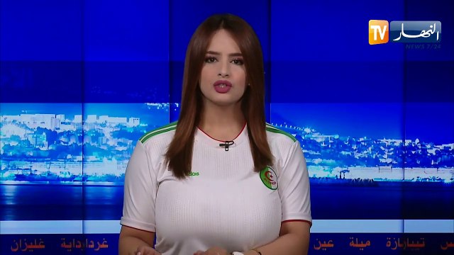 البليدة: تخصيص 800 مليار سنتيم لمحاربة الأمراض المتنقلة عن طريق المياه
