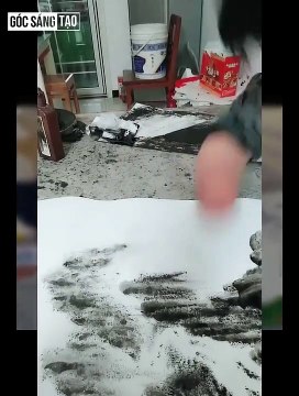 1001 INTELLIGENT CREATIVE IDEAS P2