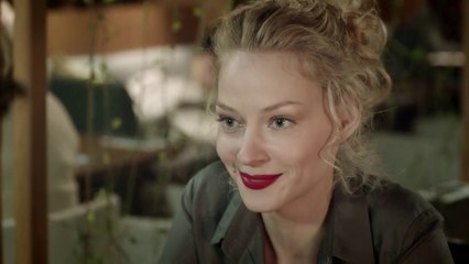 НОВОГОДНИЙ РЕЙС. Прекрасная Мелодрама HD! Русские Фильмы Мелодрамы