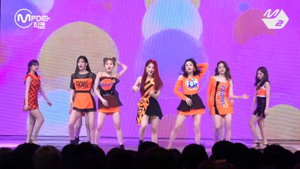 청송출장안마 -후불100%ョØ1ØE6588E2354｛카톡WW25｝ 청송전지역출장안마 청송오피걸 청송출장마사지 청송안마 청송출장마사지 청송콜걸샵≫√▼