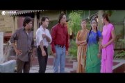 Aamdani Atthani Kharcha Rupaiyaa Juhi Chawla,Govinda,Tabu Dvd 3