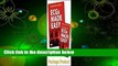 ECGs Made Easy [with Pocket Reference for ECGs Made Easy]  For Kindle