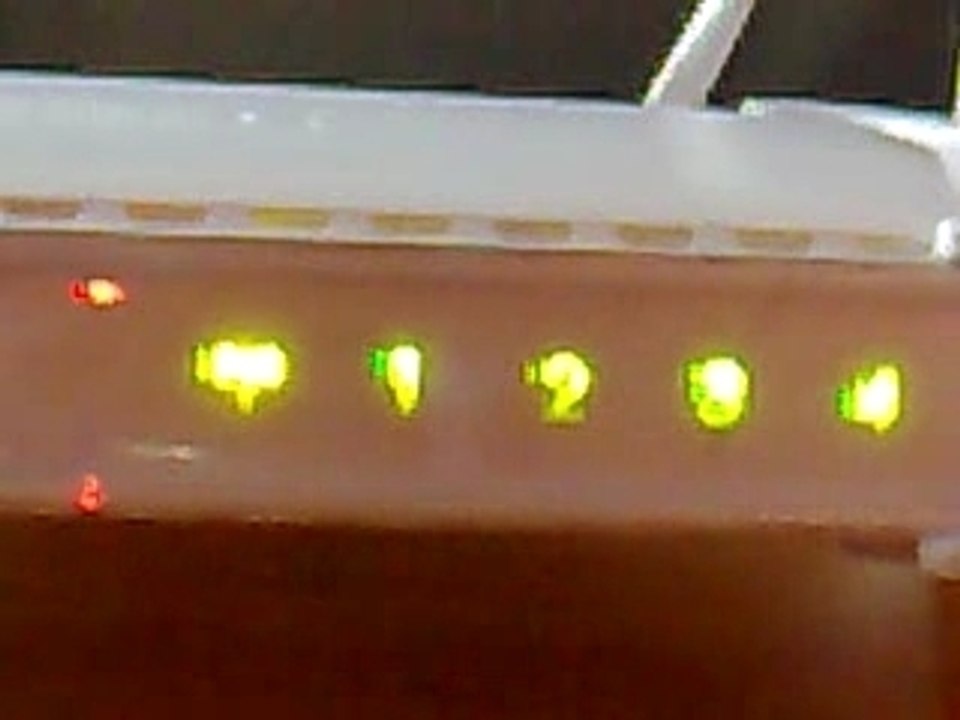Internet
