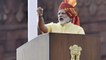 PM Modi ने Independence Day पर Speech के लिए देशवासियों से मांगे सुझाव । वनइंडिया हिंदी