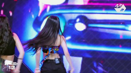 창원출장안마 -후불100%ョØ1ØE6588E2354｛카톡WW25｝ 창원전지역출장안마 창원오피걸 창원출장마사지 창원안마 창원출장마사지 창원콜걸샵≫√▼