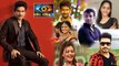 Bigg Boss Telugu 3 : First Episode Shoot Completed, Here's The Full List Of  Contestants | Filmibeat