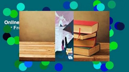 Online Steven Universe: Art & Origins  For Free