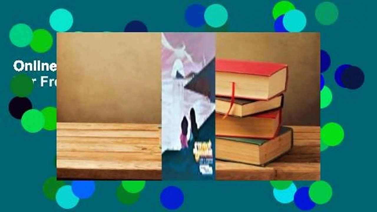 Online Steven Universe: Art & Origins  For Free