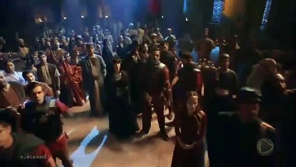 Jezabel Capítulo 124 Completo Jezabel Capítulo 124 Completo