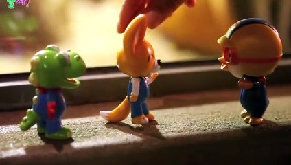 완산구출장안마 -후불100%ョØ7ØA7575A0062｛카톡DK654｝ 완산구전지역출장안마 완산구오피걸 완산구출장마사지 완산구안마 완산구출장마사지 완산구콜걸샵ぱひふ