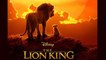 The Lion King Box Office Collection : Shahrukh Khan | Aryan Khan | Asrani | FilmiBeat