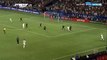 Los Angeles Galaxy 2-1 Los Angeles FC Zlatan Ibrahimović Goal 20.07.2019 USA MLS