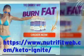 https://www.nutrifitweb.com/keto-ignite/