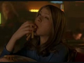 Brownies au Hash - Eurotrip Scene 🎬