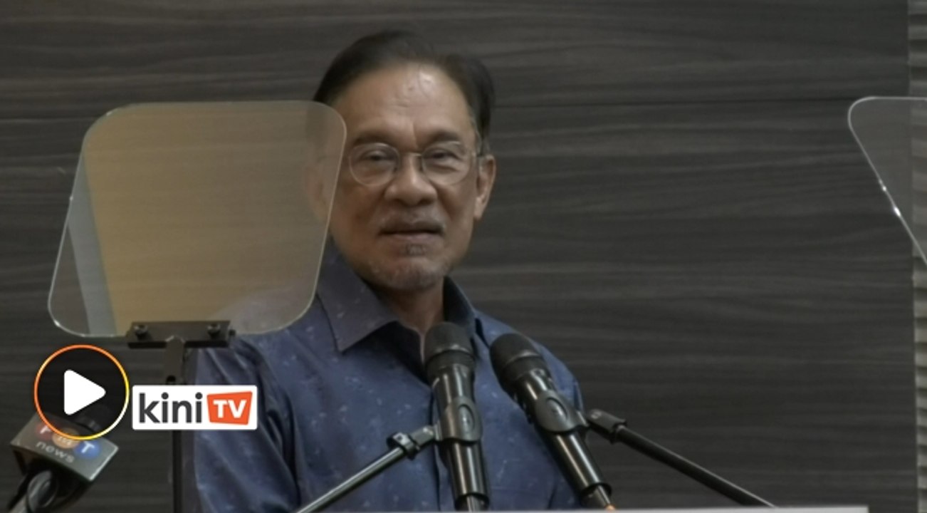 PKR terus beri sokongan padu pada Dr M