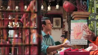 Mission Mangal - Official Trailer - Akshay - Vidya - Sonakshi - Taapsee - Dir- Jagan Shakti - 15 Aug