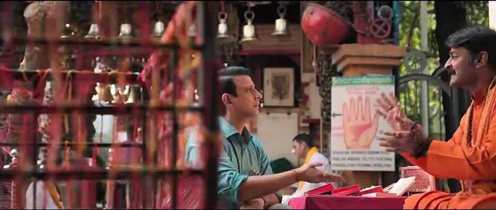 Mission Mangal - Official Trailer - Akshay - Vidya - Sonakshi - Taapsee - Dir- Jagan Shakti - 15 Aug