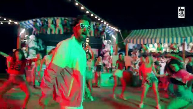 Sorry Song - Neha Kakkar & Maninder Buttar - Babbu - MixSingh - Latest Punjabi Song 2019