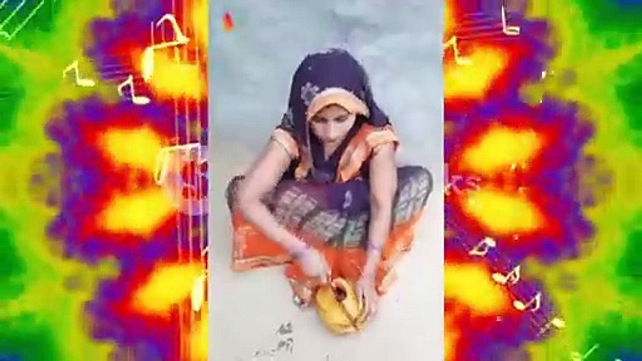 UP  की इस LADY के जबाब को सुनकर कोईभी अपनी हसी नहीं रोक सकता