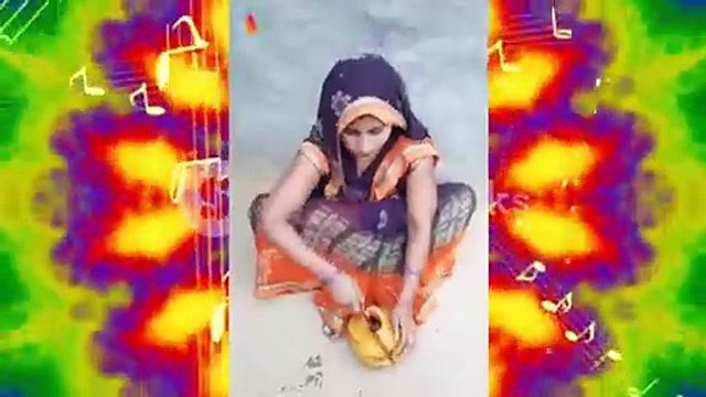 UP की इस LADY के जबाब को सुनकर कोईभी अपनी हसी नहीं रोक सकता