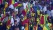 Kenya vs Senegal 0-3 Goals & Highlights Africa Cup of Nations AFCON 2019