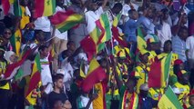 Kenya vs Senegal 0-3 Goals & Highlights Africa Cup of Nations AFCON 2019