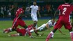 Algeria vs Kenya 2-0 Goals & Highlight Africa Cup of Nations AFCON 2019
