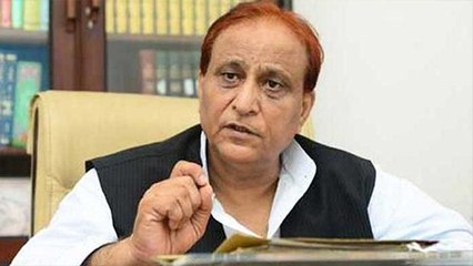 Azam Khan का मॉब लिंचिंग पर बड़ा बयान, Pakistan न जाने की सजा भुगत रहे है Muslims | वनइंडिया हिंदी