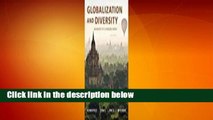 Globalization and Diversity: Geography of a Changing World Complete