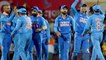 India vs West Indies 2019 : Selection Committee To Meet On July 21 To Pick India's Squad For WI Tour