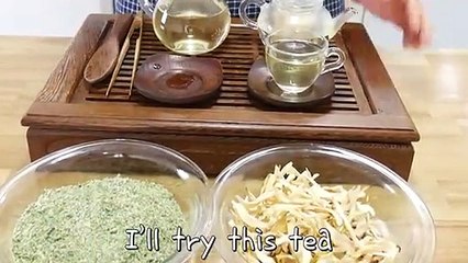 증평출장안마 -후불100%ョØ1ØS2671S8135｛카톡ZHF526｝ 증평전지역출장안마 증평오피걸 증평출장마사지 증평안마 증평출장마사지 증평콜걸샵ヅテデ