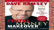 Total Money Makeover