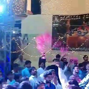 یا علی یا علی حیدر شادمان رضا❤ YA ALI YA ALI a.s HYDER SHADMAN RAZA