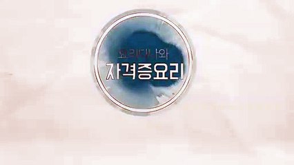 안양출장안마 -후불100%ョØ7ØS7301S9649｛카톡LA666｝ 안양전지역출장안마 안양오피걸 안양출장마사지 안양안마 안양출장마사지 안양콜걸샵☜●♀