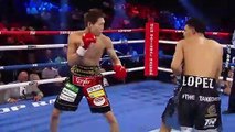 trboxing-1152454337534128128-20190720_084500-vid1