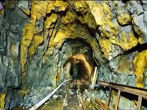 Ex-CJP Iftikhar Chaudry exposed worth of 'Recodic'