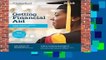 Getting Financial Aid 2018 (College Board Guide to Getting Financial Aid)
